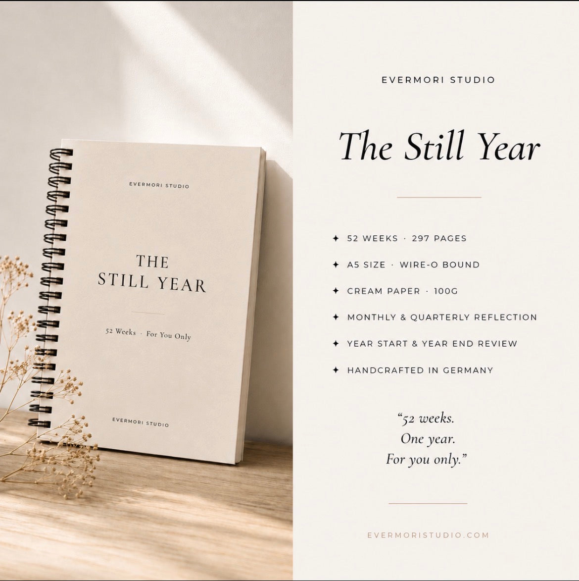 The Reset Workbook - English Edition