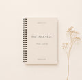 The Still Year - Deutsche Ausgabe